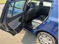 SKODA FABIA 2011/11 - 3