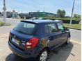 SKODA FABIA 2011/11 - 4