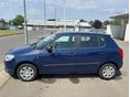 SKODA FABIA 2011/11 - 5