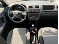 SKODA FABIA 2011/11 - 6