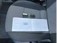 SKODA FABIA 2011/11 - 8