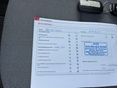 SKODA FABIA 2011/11 - 9