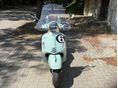 VESPA GTS 2021/7 - 5