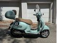 VESPA GTS 2021/7 - 4