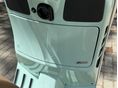 VESPA GTS 2021/7 - 9