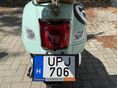VESPA GTS 2021/7 - 6
