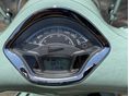 VESPA GTS 2021/7 - 7