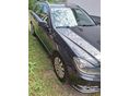 MERCEDES-BENZ C 220 2011/7 - 3