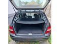 MERCEDES-BENZ C 220 2011/7 - 4