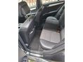 MERCEDES-BENZ C 220 2011/7 - 5