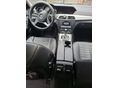 MERCEDES-BENZ C 220 2011/7 - 6