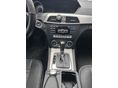 MERCEDES-BENZ C 220 2011/7 - 7