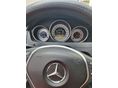 MERCEDES-BENZ C 220 2011/7 - 8