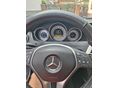 MERCEDES-BENZ C 220 2011/7 - 9