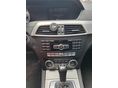 MERCEDES-BENZ C 220 2011/7 - 10