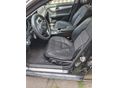 MERCEDES-BENZ C 220 2011/7 - 11