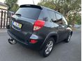 TOYOTA RAV 4 2006/11 - 2