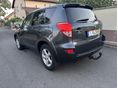 TOYOTA RAV 4 2006/11 - 3