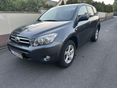 TOYOTA RAV 4 2006/11 - 4