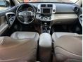 TOYOTA RAV 4 2006/11 - 6