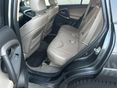 TOYOTA RAV 4 2006/11 - 7