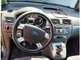 FORD C-MAX 2009/8 - 2