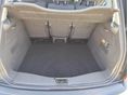 FORD C-MAX 2009/8 - 3