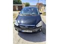 FORD C-MAX 1.6 TDCi Fresh