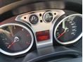 FORD C-MAX 2009/8 - 4