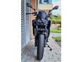 KAWASAKI Z 500 2025/7 - 2