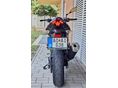 KAWASAKI Z 500 2025/7 - 3