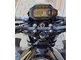 KAWASAKI Z 500 2025/7 - 4