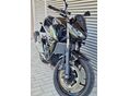 KAWASAKI Z 500 2025/7 - 6