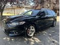FORD MONDEO 2.0 TDCi Business
