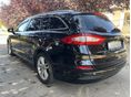 FORD MONDEO 2016 - 2