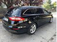 FORD MONDEO 2016 - 3