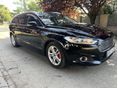 FORD MONDEO 2016 - 4