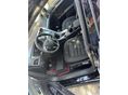 FORD MONDEO 2016 - 5