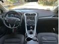 FORD MONDEO 2016 - 6