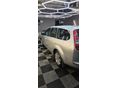 FORD FOCUS 2007/11 - 2