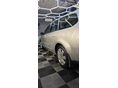 FORD FOCUS 2007/11 - 3