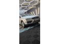 FORD FOCUS 2007/11 - 4
