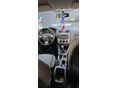 FORD FOCUS 2007/11 - 6
