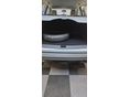 FORD FOCUS 2007/11 - 7