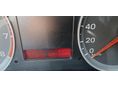 FORD FOCUS 2007/11 - 8