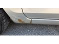 FORD FOCUS 2007/11 - 9