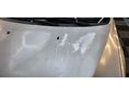 FORD FOCUS 2007/11 - 10