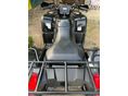 KYMCO MXU 500 2009/4 - 6