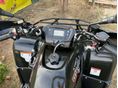 KYMCO MXU 500 2009/4 - 8