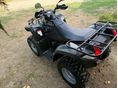 KYMCO MXU 500 2009/4 - 9
